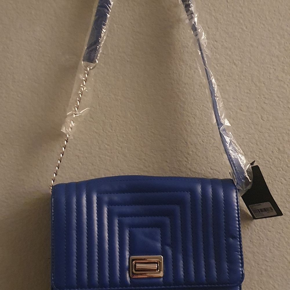 Forever 21 bag